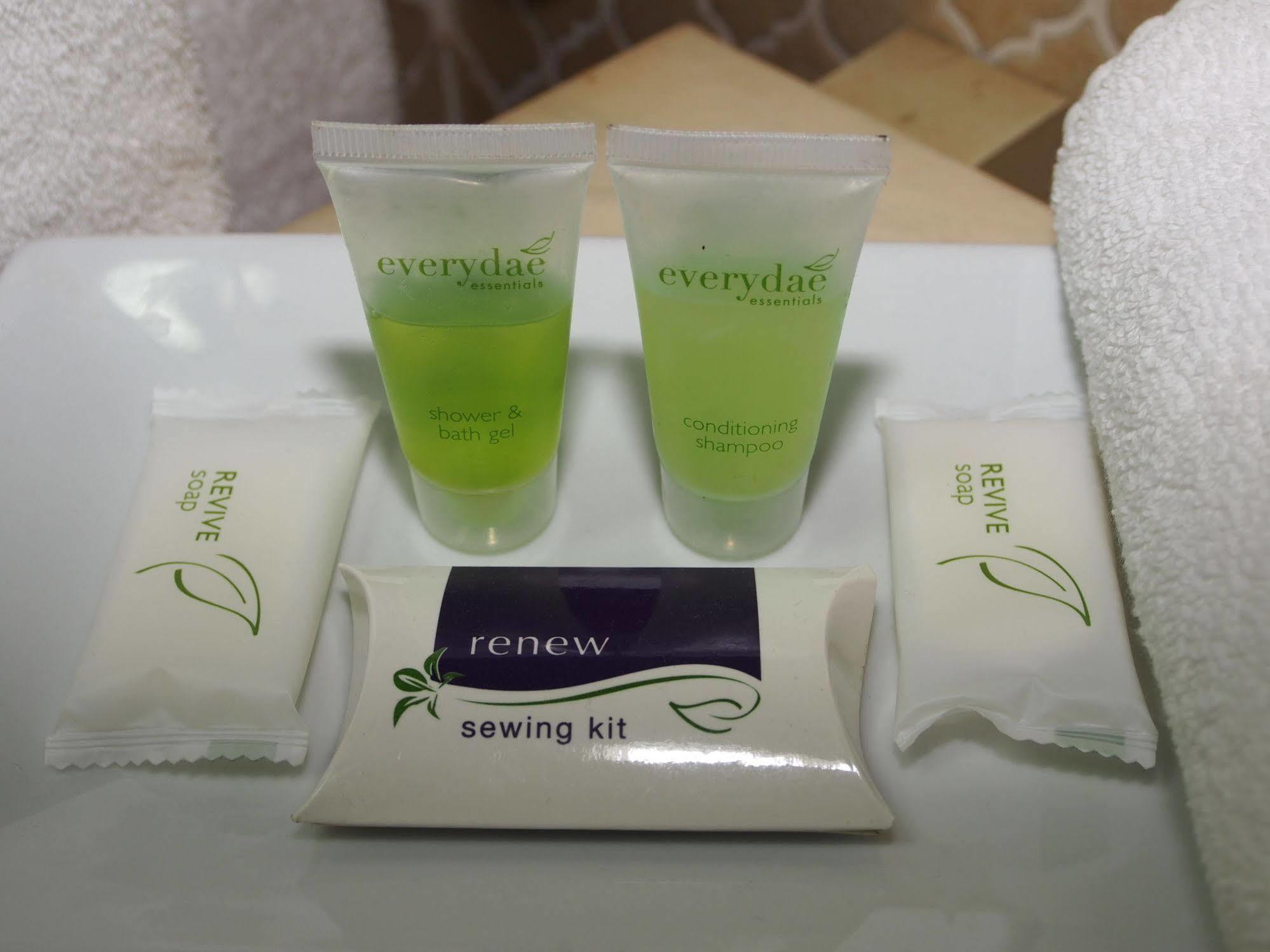 Dongara Hotel Motel Kültér fotó